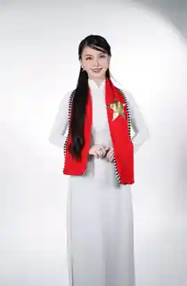 Proud to be Vietnamese, honored to grow in the Philippines